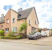 Haus zum Kaufen in Waltrop 332.000,00 € 85 m²