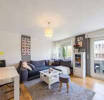 Wohnung zum Kaufen in Metzingen 179.000,00 € 56.3 m²