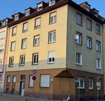 Wohnung zum Kaufen in Pforzheim 110.000,00 € 54 m²