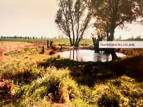 Foto - Grundstück zu verkaufen in Marlow 25.000,00 € 2891 m²