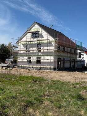 Foto - Haus zum Kaufen in Naunhof 495.000,00 € 123 m²