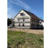 Haus zum Kaufen in Naunhof 495.000,00 € 123 m²