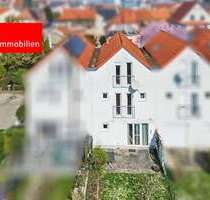 Haus zum Kaufen in Reinheim 379.000,00 € 125 m²