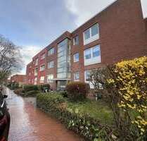 Wohnung zum Mieten in Hemmingen 480,00 € 57 m²