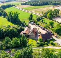 Grundstück in Cadolzburg 2.480.000,00 € 60017 m²