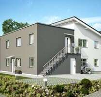 Haus zum Kaufen in Magdeburg 1.236.900,00 € 314 m²