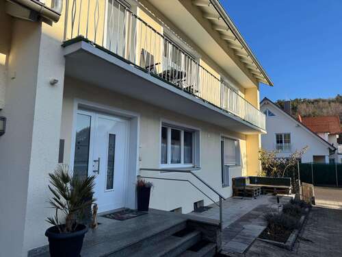 Foto - Haus zum Mieten in Gerolsbach 1.550,00 € 180 m²