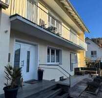 Haus zum Mieten in Gerolsbach 1.550,00 € 180 m²
