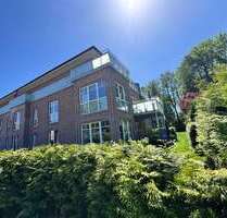 Wohnung zum Mieten in Bad Bramstedt 1.232,00 € 88 m²