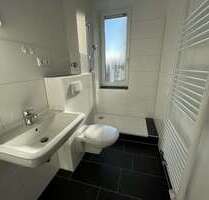 Wohnung zum Mieten in Wilhelmshaven 409,00 € 59.29 m²