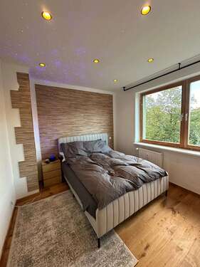 Foto - Wohnung zum Mieten in Mannheim 450,00 € 20 m²