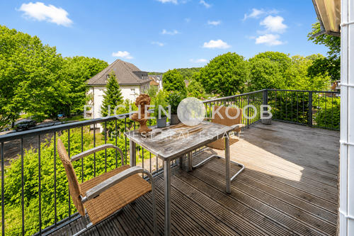 Foto - Wohnung zum Kaufen in Hamburg 685.000,00 € 103 m²