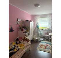 Wohnung zum Mieten in Garbsen 560,00 € 63.23 m²
