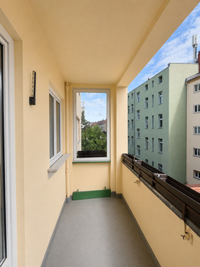Foto - Wohnung zum Mieten in Berlin 925,00 € 71.1 m²