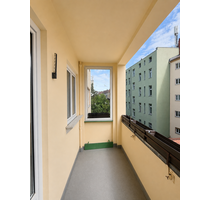 Wohnung zum Mieten in Berlin 925,00 € 71.1 m²