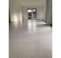 Wohnung zum Kaufen in Misburg 379.000,00 € 115 m²