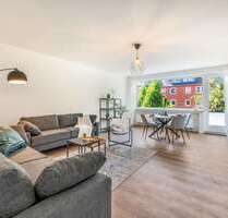 Wohnung zum Kaufen in Bremen 219.000,00 € 73 m²
