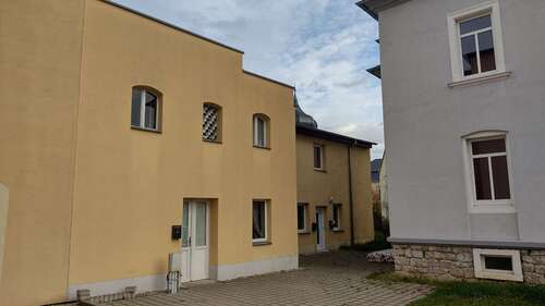 Foto - Haus zum Kaufen in Dresden 178.000,00 € 200 m²