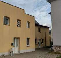 Haus zum Kaufen in Dresden 178.000,00 € 200 m²