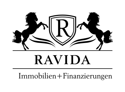 Foto - Haus zum Kaufen in Ludwigsburg 1.600.000,00 € 440 m²