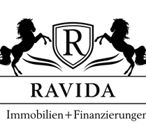 Haus zum Kaufen in Ludwigsburg 1.600.000,00 € 440 m²