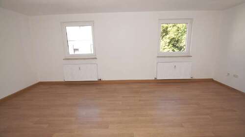 Foto - Wohnung zum Mieten in Straubing 450,00 € 72 m²