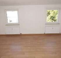 Wohnung zum Mieten in Straubing 450,00 € 72 m²