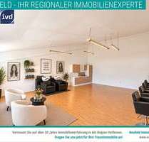 Büro in Oedheim 359,00 € 41 m² - 359,00&nbsp;EUR Kaltmiete, ca.&nbsp; 41,00&nbsp;m&sup2; in Oedheim (PLZ: 74229)