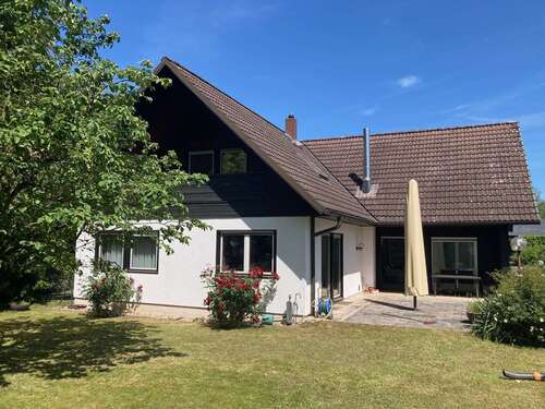 Foto - Haus zum Kaufen in Bonn 710.000,00 € 210 m²