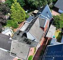 Haus zum Kaufen in Leer (Ostfriesland) 129.500,00 € 100 m²