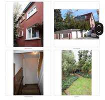 Wohnung zum Mieten in Offenbach am Main 1.850,00 € 89 m²