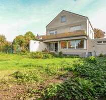 Haus zum Kaufen in Leverkusen 765.000,00 € 200 m²