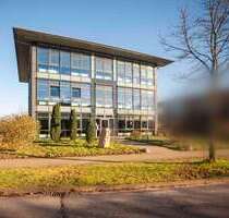 Büro in Buchholz in der Nordheide 2.880,00 € 192 m²