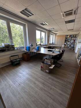 Foto - Büro in Dresden 2.200,00 € 200 m²