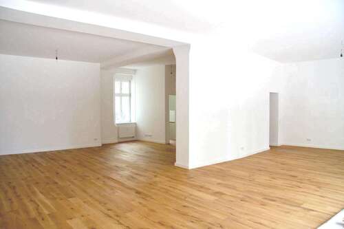 Foto - Büro in Berlin 690.000,00 € 118.3 m²
