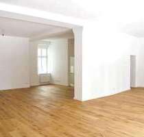 Büro in Berlin 690.000,00 € 118.3 m²