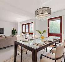 Wohnung zum Kaufen in Frankfurt am Main 450.000,00 € 115.5 m²