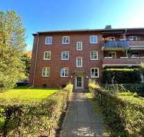 Wohnung zum Kaufen in Hamburg 390.000,00 € 59 m²