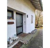 Haus zum Kaufen in Kupferzell 256.000,00 € 123 m²