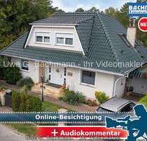 Haus zum Kaufen in Strausberg 490.000,00 € 154 m²