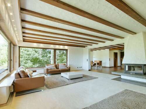 Foto - Haus zum Kaufen in Tiefenbronn 1.100.000,00 € 444 m²