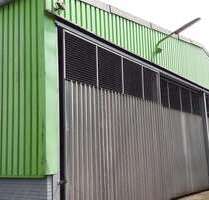 Halle in Herford 400,00 € 66 m²