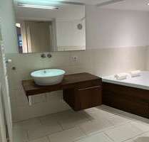 Wohnung zum Mieten in Offenbach 810,00 € 88 m²