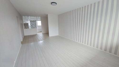 Foto - Wohnung zum Mieten in Essen 750,00 € 75.12 m²