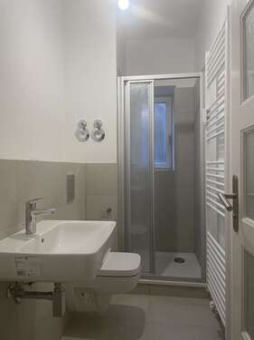 Foto - Wohnung zum Mieten in Berlin 1.350,00 € 59.6 m²