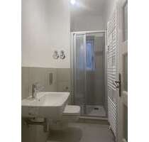 Wohnung zum Mieten in Berlin 1.350,00 € 59.6 m²