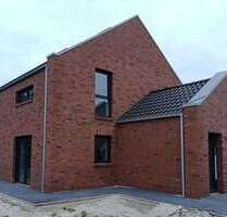 Haus zum Mieten in Barßel 1.480,00 € 158.69 m²