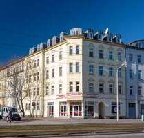 Wohnung zum Mieten in Erfurt 660,00 € 60 m²