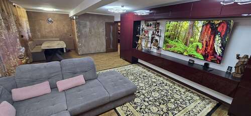 Foto - Halle in Leingarten 890.000,00 € 275 m²