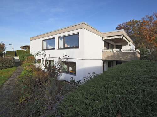 Foto - Haus zum Kaufen in Remseck am Neckar 775.000,00 € 190 m²